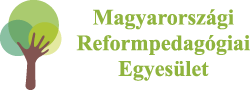 Magyarországi Reformpedagógiai Egyesület